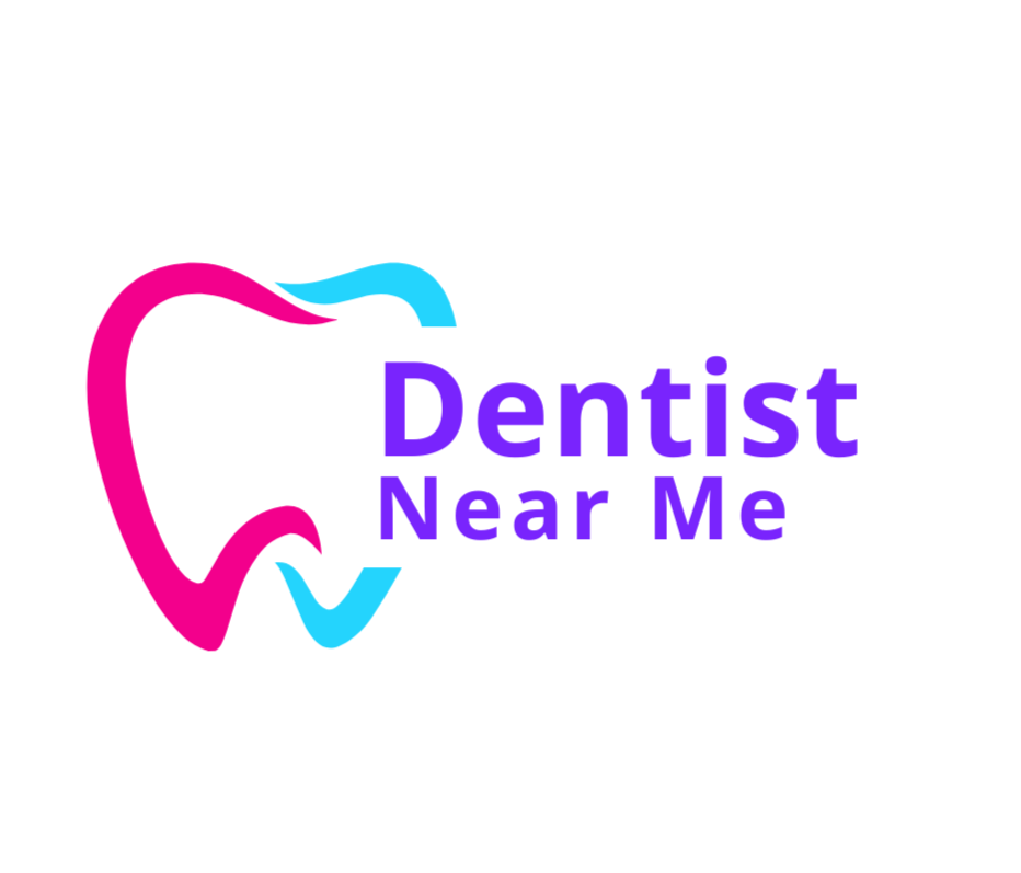 Logo of Health