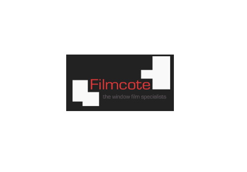 Logo of Filmcote Ltd
