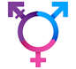 Logo of Trans Dating