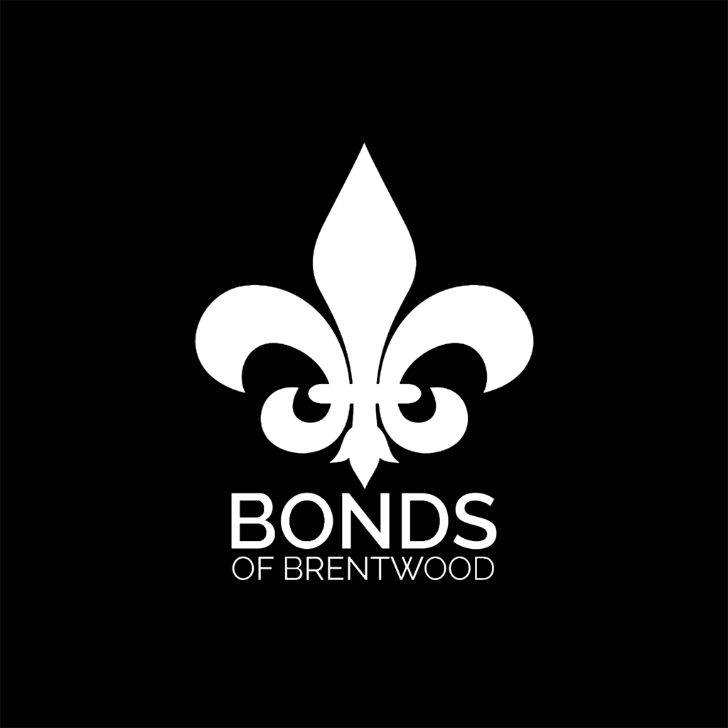 Logo of Bonds of Brentwood Fashion Accessory Wholesalers In Brentwood, Essex Logo of Bonds of Brentwood Fashion Accessory Wholesalers In Brentwood, Essex