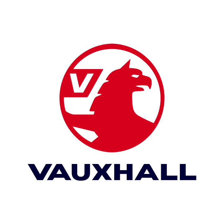 Logo of Advance Vauxhall Slough