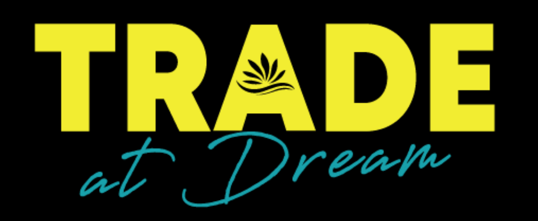 Logo of Trade at Dream Door Manufacturers In Ashton Under Lyne, Lancashire Logo of Trade at Dream Door Manufacturers In Ashton Under Lyne, Lancashire