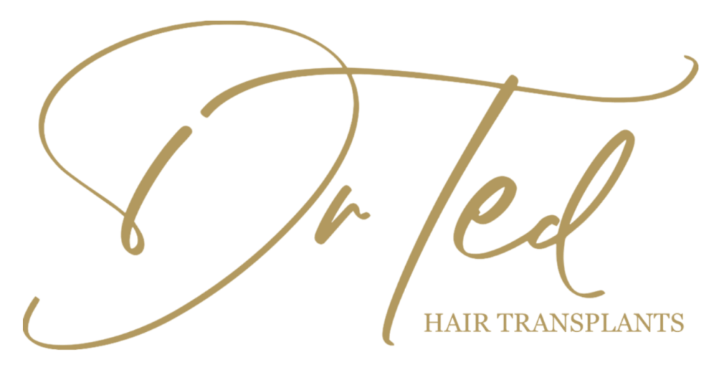 Logo of Dr. Ted Hair Transplants Hair Replacement Service In Barry, Bridgend Logo of Dr. Ted Hair Transplants Hair Replacement Service In Barry, Bridgend
