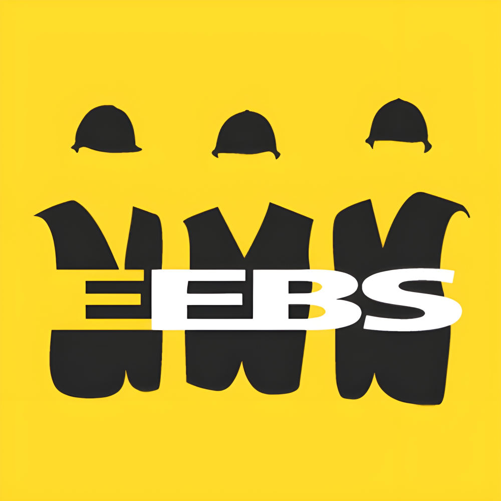 Logo of EEBS Commercial Real Estate Development In Chelmsford, Usk Logo of EEBS Commercial Real Estate Development In Chelmsford, Usk