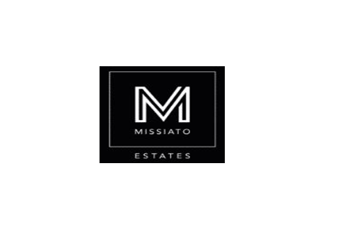 Logo of Missiato Design Build