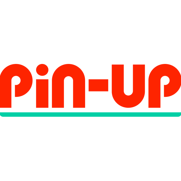 Logo of Pin-Up MX