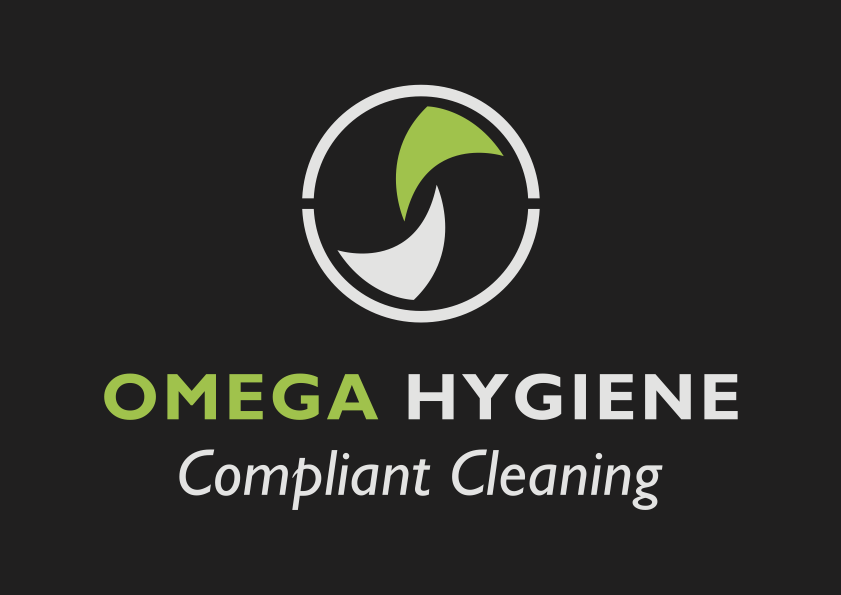 Logo of Omega Hygiene Limited Ventilation Contractors In Rickmansworth, Hertfordshire Logo of Omega Hygiene Limited Ventilation Contractors In Rickmansworth, Hertfordshire