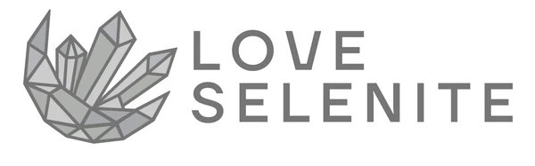 Logo of Loveselenite Precious Stones In Caernarfon, Gwynedd Logo of Loveselenite Precious Stones In Caernarfon, Gwynedd