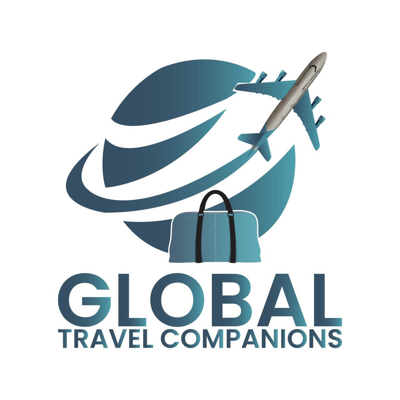 Logo of Global Travel Companions Ltd Escorts In Holborn, London Logo of Global Travel Companions Ltd Escorts In Holborn, London