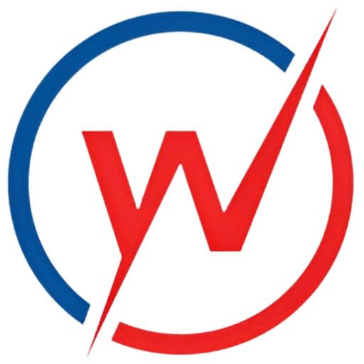 Logo of WP PREMIUM LTD