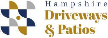 Logo of Hampshire Driveways & Patios Construction Contractors In Eastleigh, Hampshire Logo of Hampshire Driveways & Patios Construction Contractors In Eastleigh, Hampshire