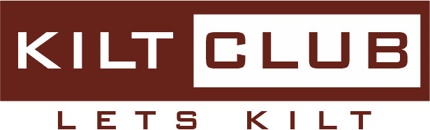 Logo of kilt Club