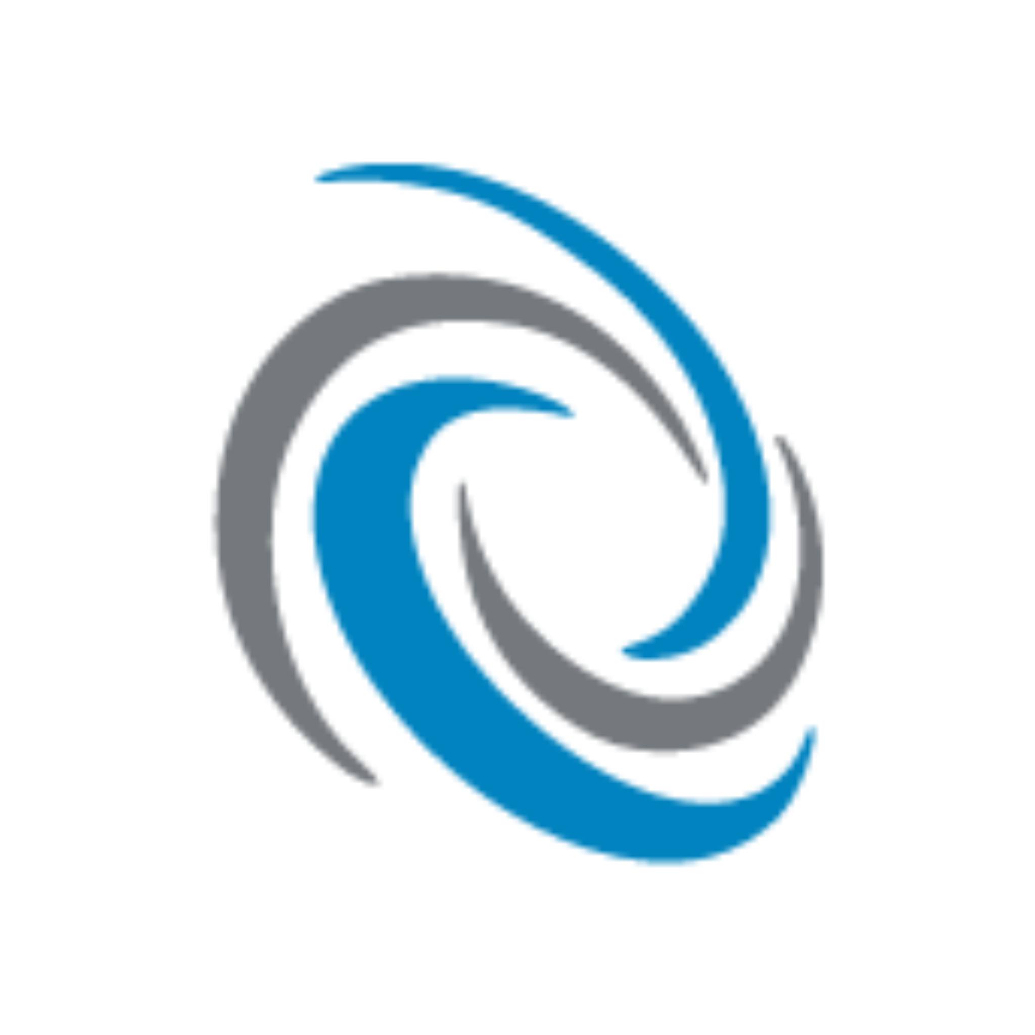 Logo of PDAS Group Ltd