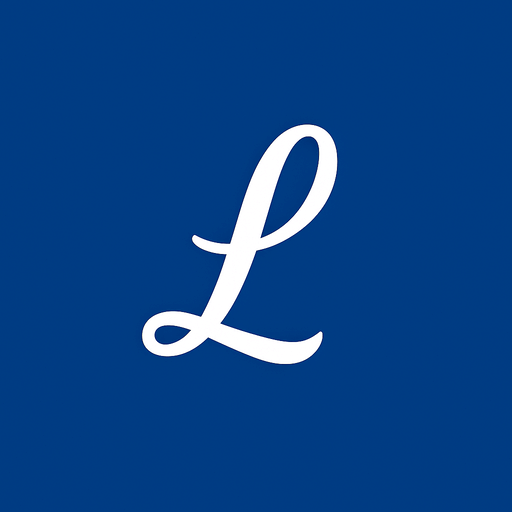 Logo of Leaways Removals Storage