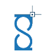 Logo of Shalin Designs Computer Aided Design In Rickmansworth, Herefordshire Logo of Shalin Designs Computer Aided Design In Rickmansworth, Herefordshire