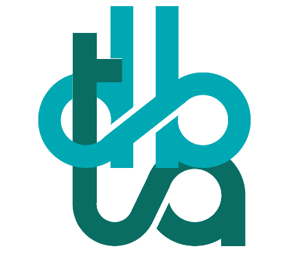 Logo of Dubai Business & Tax Advisors Adhesive Tapes In Dalmally, Deal Logo of Dubai Business & Tax Advisors Adhesive Tapes In Dalmally, Deal