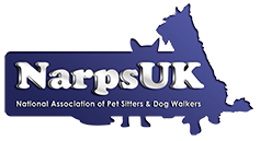 Logo of NarpsUK Animal Welfare Organisations In Rochester, Kent Logo of NarpsUK Animal Welfare Organisations In Rochester, Kent
