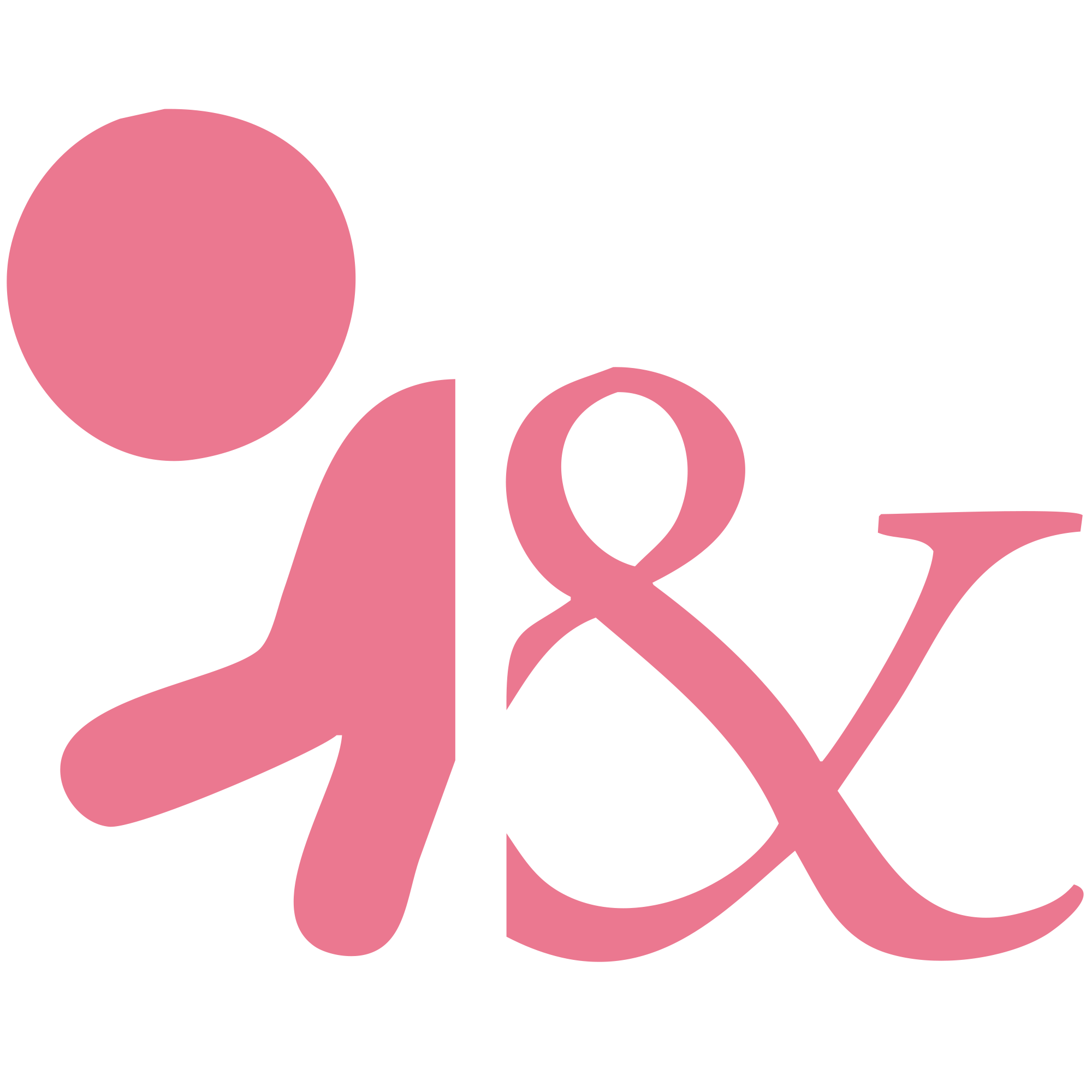 Logo of Travelling Tots Kids