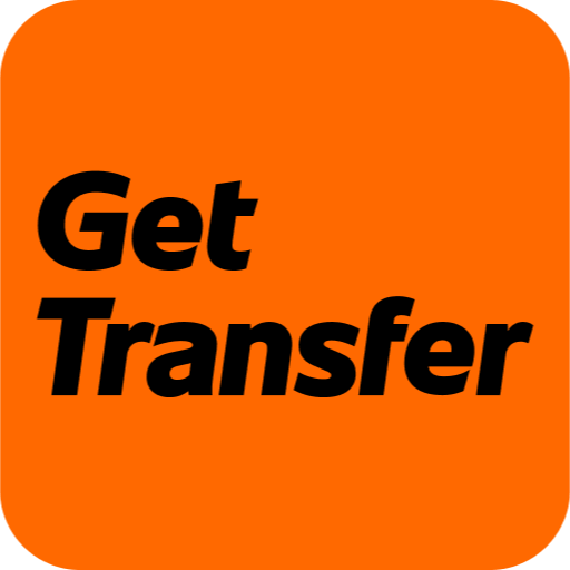 Logo of GetTransfer Taxis And Private Hire In Willingham, Kendal Logo of GetTransfer Taxis And Private Hire In Willingham, Kendal