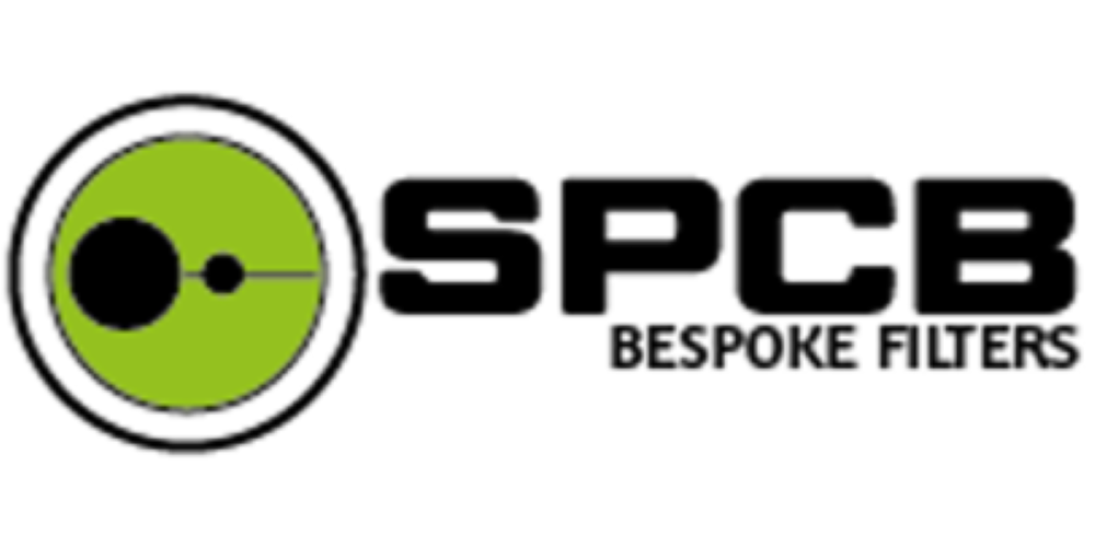 Logo of Bespoke Filters Filtration Systems And Services In Lincoln, Lincolnshire Logo of Bespoke Filters Filtration Systems And Services In Lincoln, Lincolnshire