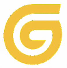 Logo of GREG CONSTRUCTION LTD Building Services In Ealing, Greater London Logo of GREG CONSTRUCTION LTD Building Services In Ealing, Greater London
