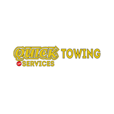 Logo of Quicks Towing Boston Tug And Towing Services In Somerset, Middlesex Logo of Quicks Towing Boston Tug And Towing Services In Somerset, Middlesex