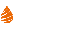 Logo of Reliable Plumber Sheffield