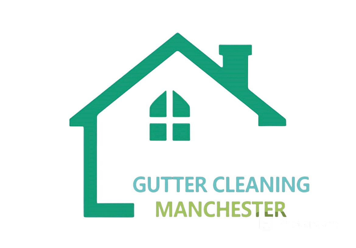 Logo of Gutter Cleaning Manchester Guttering Services In Oldham, Lancashire Logo of Gutter Cleaning Manchester Guttering Services In Oldham, Lancashire