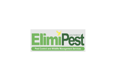 Logo of Elimipest Pest And Vermin Control In Newton Abbot, Devon Logo of Elimipest Pest And Vermin Control In Newton Abbot, Devon