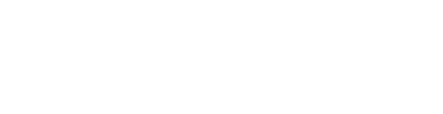 Logo of Levitas Aesthetics Medical Clinic London