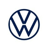 Logo of Caffyns Volkswagen Brighton