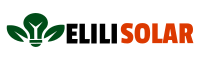 Logo of ELILI GLOBAL LTD