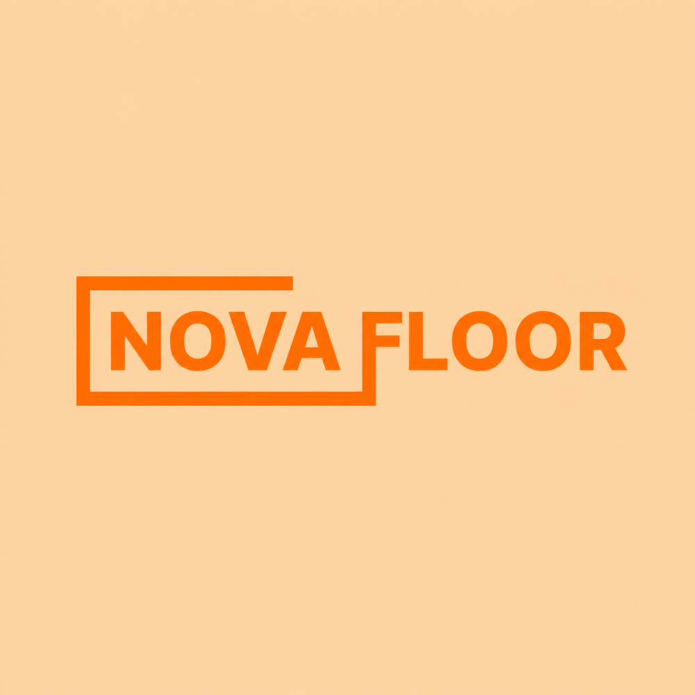 Logo of Nova Floor Home Improvement And Hardware Retail In Dulwich, Upminster Logo of Nova Floor Home Improvement And Hardware Retail In Dulwich, Upminster