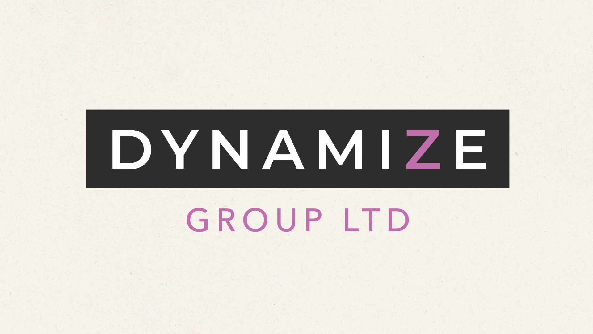 Logo of Dynamize Group Ltd Web Development In Redditch, Worcestershire Logo of Dynamize Group Ltd Web Development In Redditch, Worcestershire