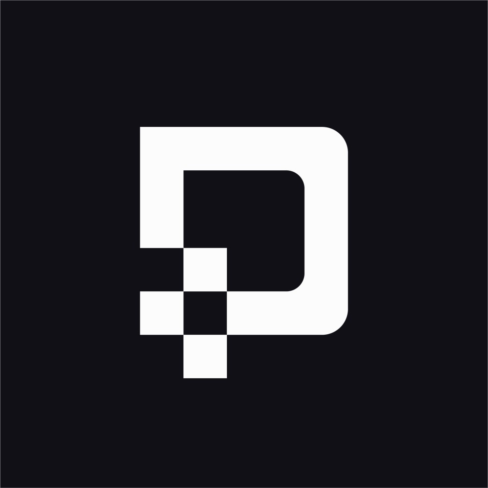 Logo of Pixen