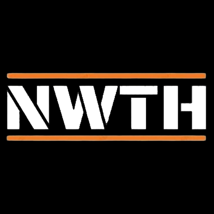 Logo of NWTH - North West Tippers Waste Management In Sandbach, Cheshire