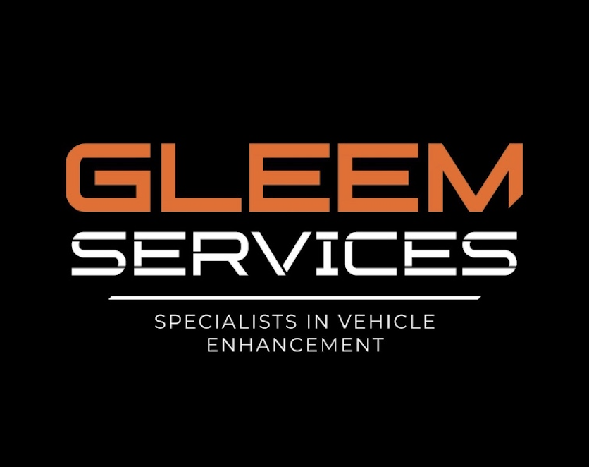 Logo of Gleem Services