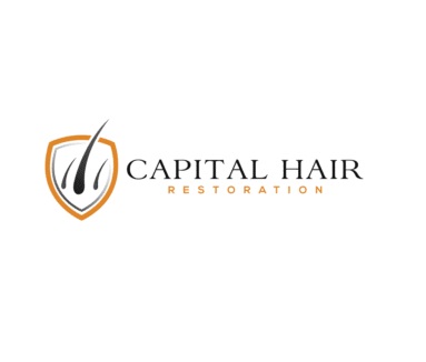 Logo of Capital Hair Restoration - Hair Transplant Hair Consultants In Watford, Hertfordshire Logo of Capital Hair Restoration - Hair Transplant Hair Consultants In Watford, Hertfordshire
