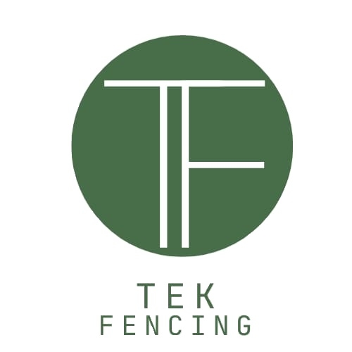 Logo of TEK Fencing & Landscaping Ltd Fencing Contractors In Lydney, Gloucestershire Logo of TEK Fencing & Landscaping Ltd Fencing Contractors In Lydney, Gloucestershire