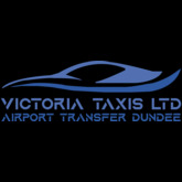 Logo of Airport Transfer Dundee Airport Transfer And Transportation Services In Dundee, Angus Logo of Airport Transfer Dundee Airport Transfer And Transportation Services In Dundee, Angus