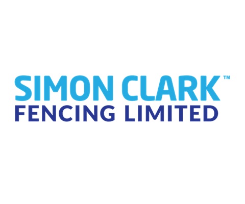 Logo of Simon Clark Fencing Fencing Contractors In Ferndown, Dorset Logo of Simon Clark Fencing Fencing Contractors In Ferndown, Dorset