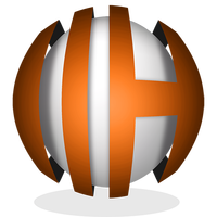 Logo of IIH Global - Top Mobile App Development Company UK