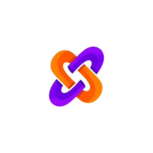 Logo of Demo Tech