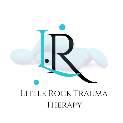 Logo of Little Rock Wellness & coaching Life Coaching In Torquay, Devon Logo of Little Rock Wellness & coaching Life Coaching In Torquay, Devon