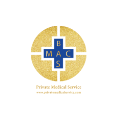 Logo of Private Medical Service Beauty Consultants And Specialists In Windsor, Berkshire Logo of Private Medical Service Beauty Consultants And Specialists In Windsor, Berkshire
