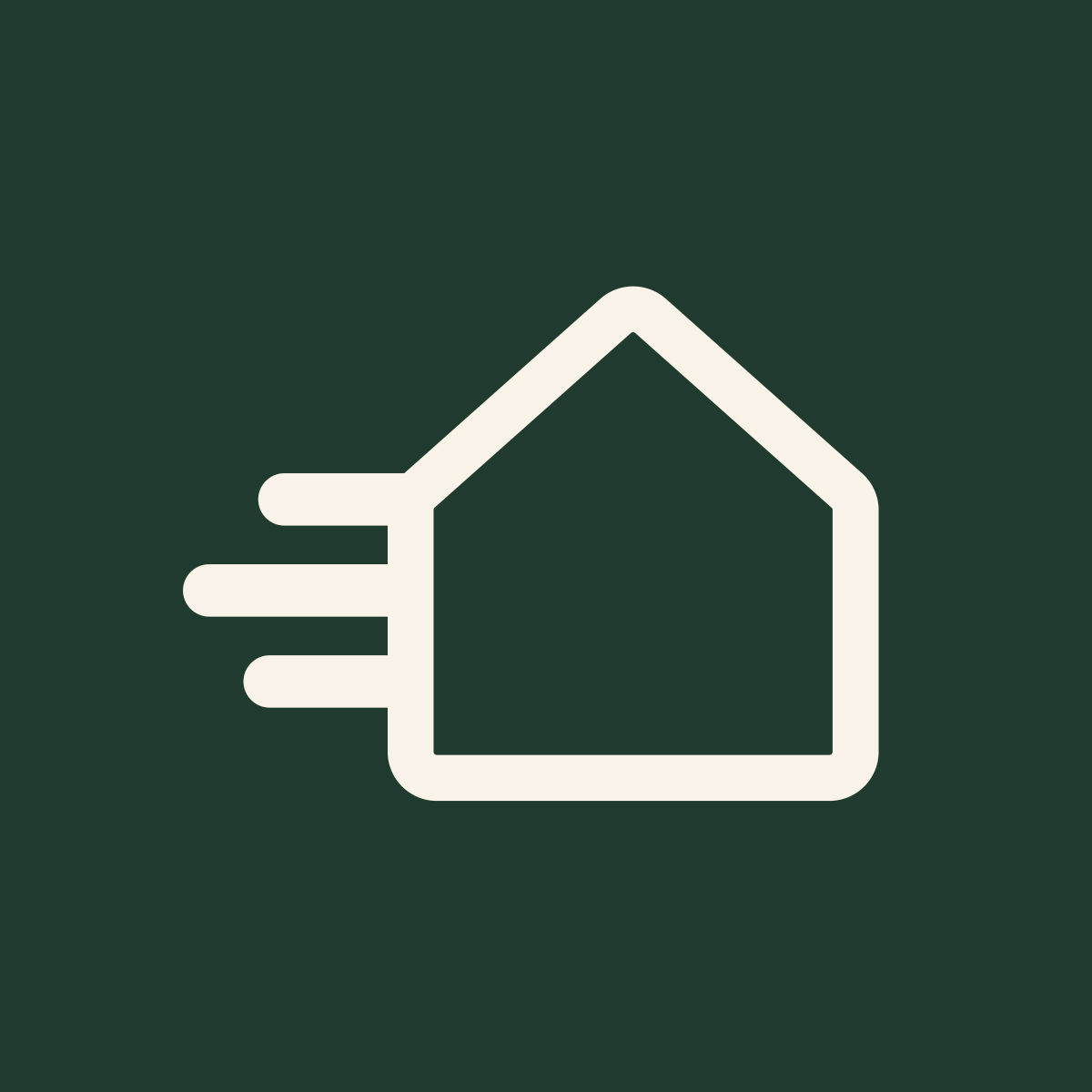 Logo of Habello