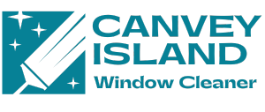 Logo of Canvey Window Cleaners Window Cleaners In Basildon, Essex Logo of Canvey Window Cleaners Window Cleaners In Basildon, Essex