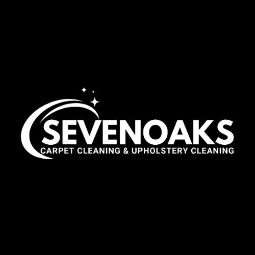 Logo of Sevenoaks Carpet Cleaning Upholstery Cleaning