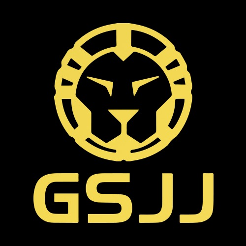 Logo of Custom Medals