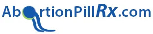 Logo of AbortionPillRx